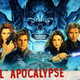 Illustration for article titled Could The Star Wars Sequels Be Worse Than The Prequels? Absolutely.